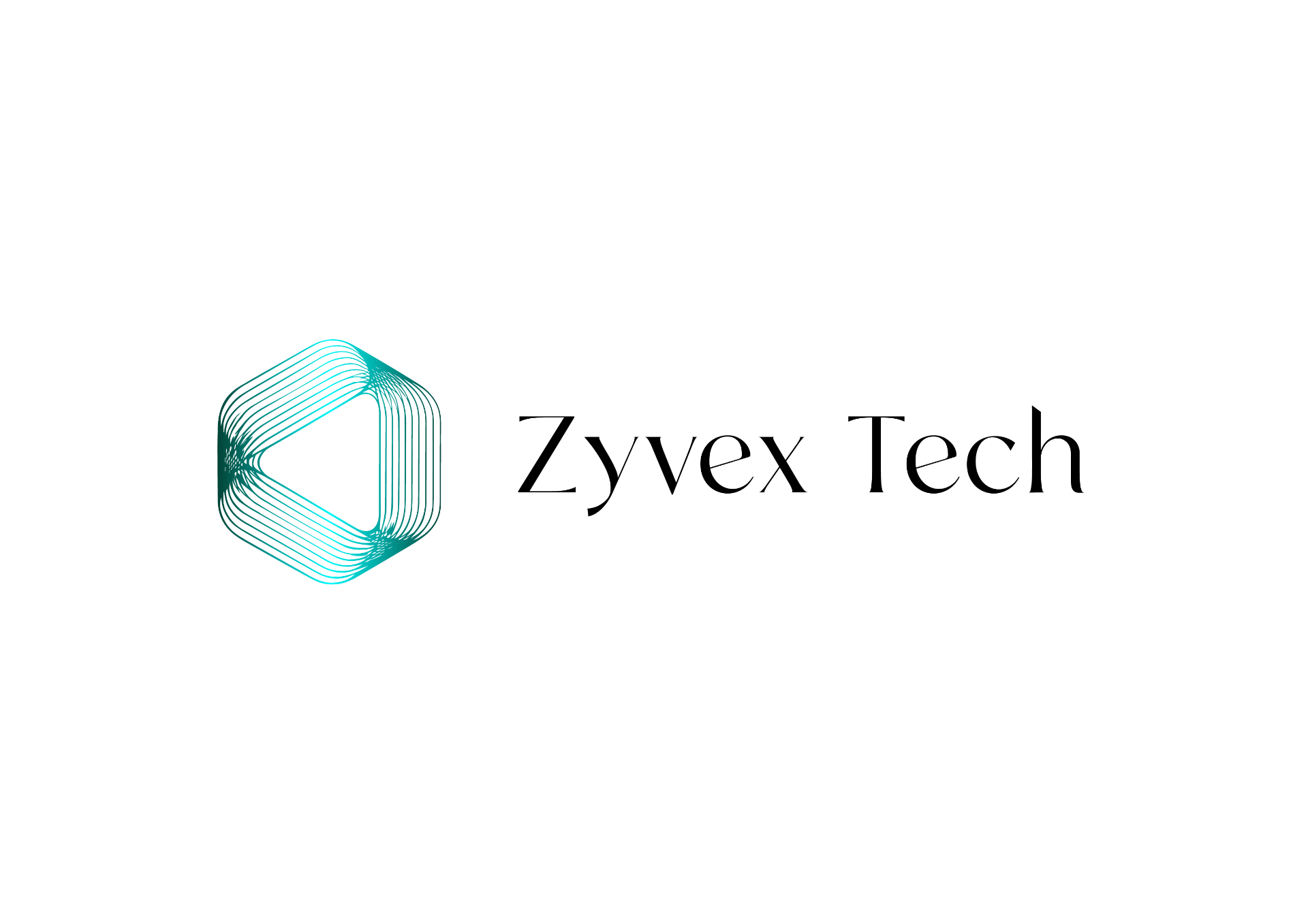Zyvex Tech